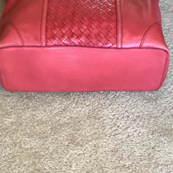 Cole Haan Leather - Picture 5 of 8